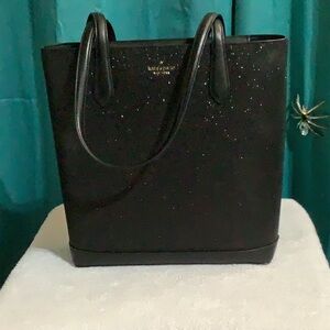 Kate Spade tote